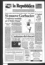 giornale/RAV0037040/1990/n. 207 del  5 settembre